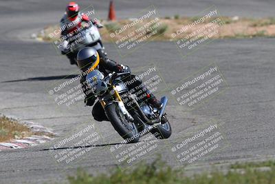 media/Apr-15-2023-Classic Track Day (Sat) [[11c4616f17]]/Group 2/Turn 4a/